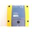 Fluke Networks LinkIQ Cable Network Tester