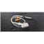 Philips 21369A T6210 TEE Transducer Probe