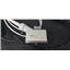 Philips 21369A T6210 TEE Transducer Probe