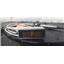 Philips 21369A T6210 TEE Transducer Probe