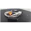 Philips 21369A T6210 TEE Transducer Probe