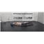 Philips 21369A T6210 TEE Transducer Probe