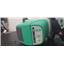 Jolife LUCAS 2 Chest Compression System (missing strap)