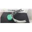 Jolife LUCAS 2 Chest Compression System (missing strap)