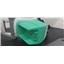 Jolife LUCAS 2 Chest Compression System (missing strap)