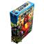 Honeypot Kickstarter Edition by Flatout Games - SEALED