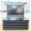 LOT 7 Lenovo ThinkPad L14/T14 Gen 2 i5-11 / i7-11 2.4GHz NO RAM NO SSD No Power