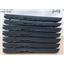 LOT 7 Lenovo ThinkPad L14/T14 Gen 2 i5-11 / i7-11 2.4GHz NO RAM NO SSD No Power
