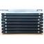 LOT 7 Lenovo ThinkPad L14/T14 Gen 2 i5-11 / i7-11 2.4GHz NO RAM NO SSD No Power