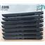 LOT 7 Lenovo ThinkPad L14/T14 Gen 2 i5-11 / i7-11 2.4GHz NO RAM NO SSD No Power