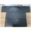 LOT 7 Lenovo ThinkPad L14/T14 Gen 2 i5-11 / i7-11 2.4GHz NO RAM NO SSD No Power