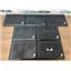 LOT 7 Lenovo ThinkPad L14/T14 Gen 2 i5-11 / i7-11 2.4GHz NO RAM NO SSD No Power