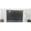 Datex Cardiocap 5 co2, SpO2, NIBP Patient Monitor