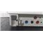Datex Cardiocap 5 co2, SpO2, NIBP Patient Monitor