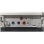 Datex Cardiocap 5 co2, SpO2, NIBP Patient Monitor