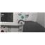 Datex Cardiocap 5 co2, SpO2, NIBP Patient Monitor- Cracked/Stained Screen