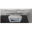 Datex Cardiocap 5 co2, SpO2, NIBP Patient Monitor- Cracked/Stained Screen