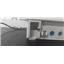 Datex Cardiocap 5 co2, SpO2, NIBP Patient Monitor- Cracked/Stained Screen
