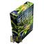 Forage Kickstarter Edition by Flatout Games - SEALED