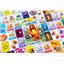 Honeypot Kickstarter Edition by Flatout Games - SEALED