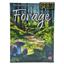 Honeypot + Forage Kickstarter Editions by Flatout Games - SEALED