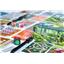 Honeypot + Forage Kickstarter Editions by Flatout Games - SEALED