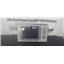 Allen-Bradley PanelView Plus 1000 2711P-RP1A Monitor