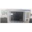 Allen-Bradley PanelView Plus 1000 2711P-RP1A Monitor