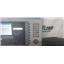 Allen-Bradley PanelView Plus 1000 2711P-RP1A Monitor