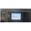 Allen-Bradley PanelView Plus 1000 2711P-RP1A Monitor