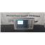 Allen-Bradley PanelView Plus 1000 2711P-RP1A Monitor