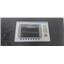 Allen-Bradley PanelView Plus 1000 2711P-RP1A Monitor