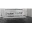 Allen-Bradley PanelView Plus 1000 2711P-RP1A Monitor