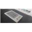 Allen-Bradley PanelView Plus 1000 2711P-RP1A Monitor