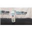 GE E-PSMP-00 Multi Parameter Module w/ NF-CREC-00 - NIBP P1 P2 T1 T2 SpO2 ECG