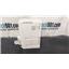 GE E-PSMP-00 Multi Parameter Module w/ NF-CREC-00 - NIBP P1 P2 T1 T2 SpO2 ECG