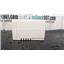 GE E-PSMP-00 Multi Parameter Module w/ NF-CREC-00 - NIBP P1 P2 T1 T2 SpO2 ECG