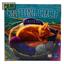 Knitting Circle Kickstarter Edition by Flatout Games - SEALED