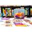 Knitting Circle Kickstarter Edition by Flatout Games - SEALED