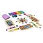 Knitting Circle Kickstarter Edition by Flatout Games - SEALED