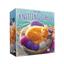 Knitting Circle Kickstarter Edition by Flatout Games - SEALED