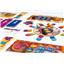 Knitting Circle Kickstarter Edition by Flatout Games - SEALED