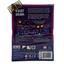 Point Galaxy Kickstarter Edition by Flatout Games - SEALED