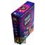 Point Galaxy Kickstarter Edition by Flatout Games - SEALED