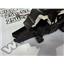 2010 2011 FORD F150 HARLEY DAVIDSON 5.4 AUTO 4X4 FLOOR SHIFTER GEAR SELECT BLACK