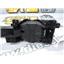 2010 2011 FORD F150 HARLEY DAVIDSON 5.4 AUTO 4X4 FLOOR SHIFTER GEAR SELECT BLACK