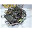 2010 2011 FORD F150 HARLEY DAVIDSON 5.4 AUTO 4X4 ENGINE BAY HARNESS AL3T12A581KH