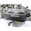 2010 2011 FORD F150 HARLEY DAVIDSON 5.4 AUTO 4X4 ENGINE BAY HARNESS AL3T12A581KH