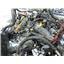2010 2011 FORD F150 HARLEY DAVIDSON 5.4 AUTO 4X4 ENGINE BAY HARNESS AL3T12A581KH