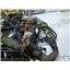 2010 2011 FORD F150 HARLEY DAVIDSON 5.4 AUTO 4X4 ENGINE BAY HARNESS AL3T12A581KH